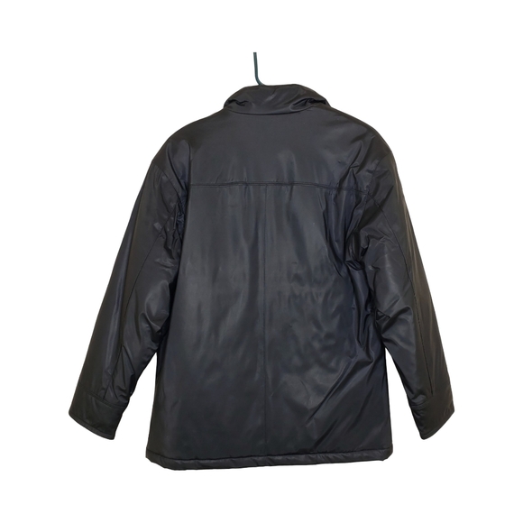 Giacca Jacket - Picture 4 of 11